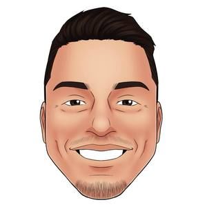 Meet your Posher, Guillermo